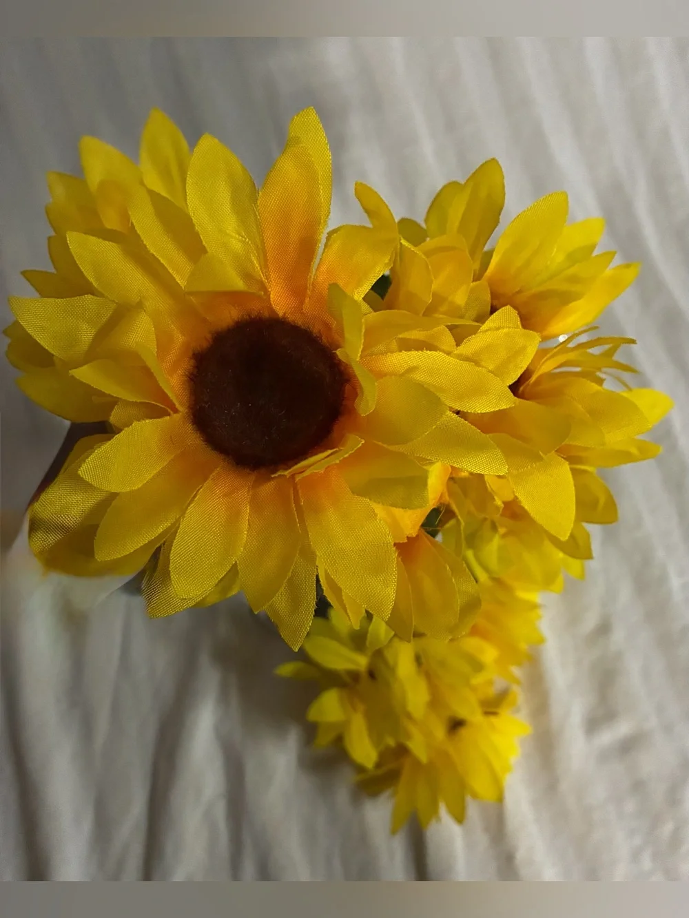 Fall floral bundle